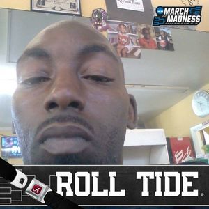 Meet your Posher, Karleone